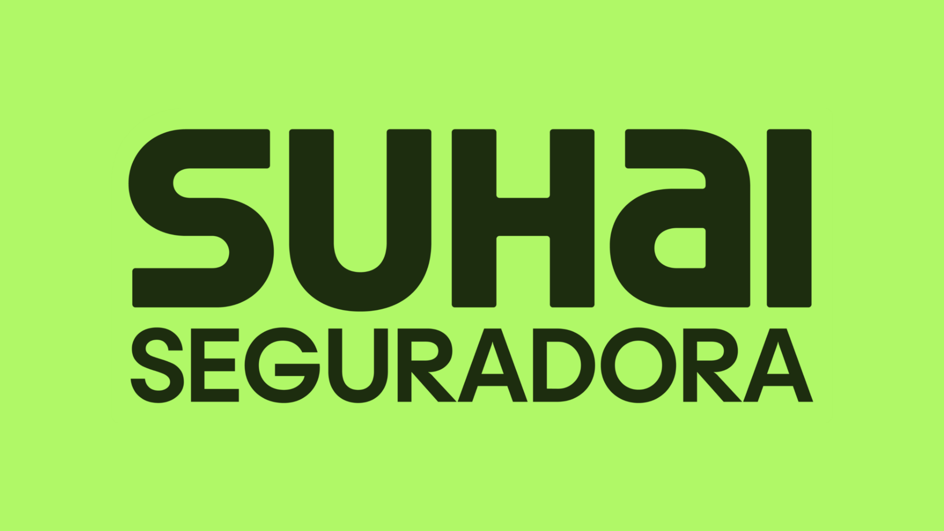 Logo Suhai Seguradora