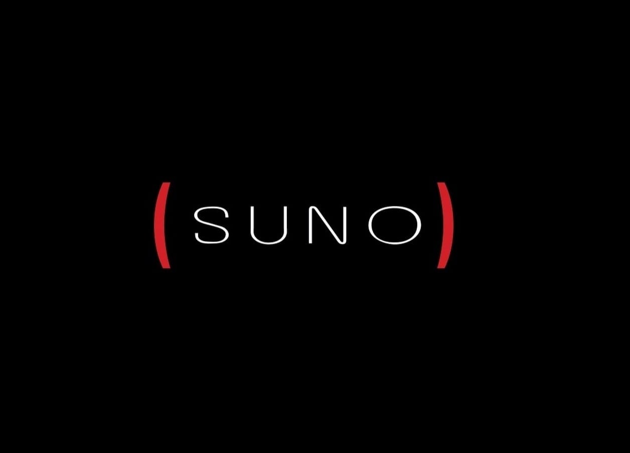 Logo Suno